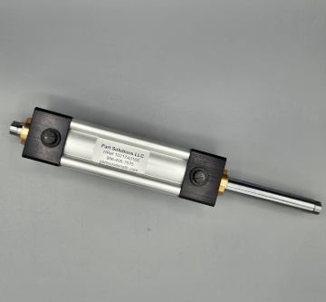 Hayssen Stager Cylinder 10217A3165